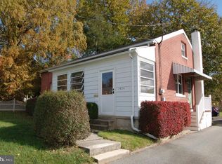 1424 Millersville Pike, Lancaster, PA 17603
