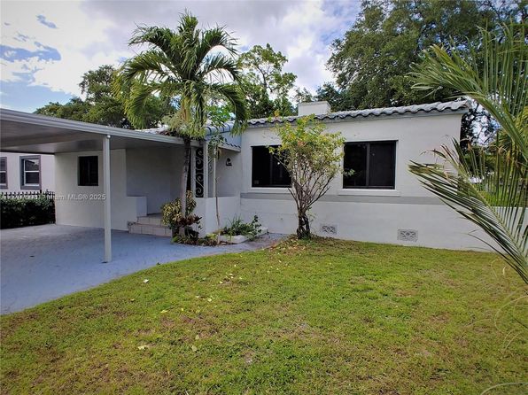 251 NW 45th St, Miami, FL 33127