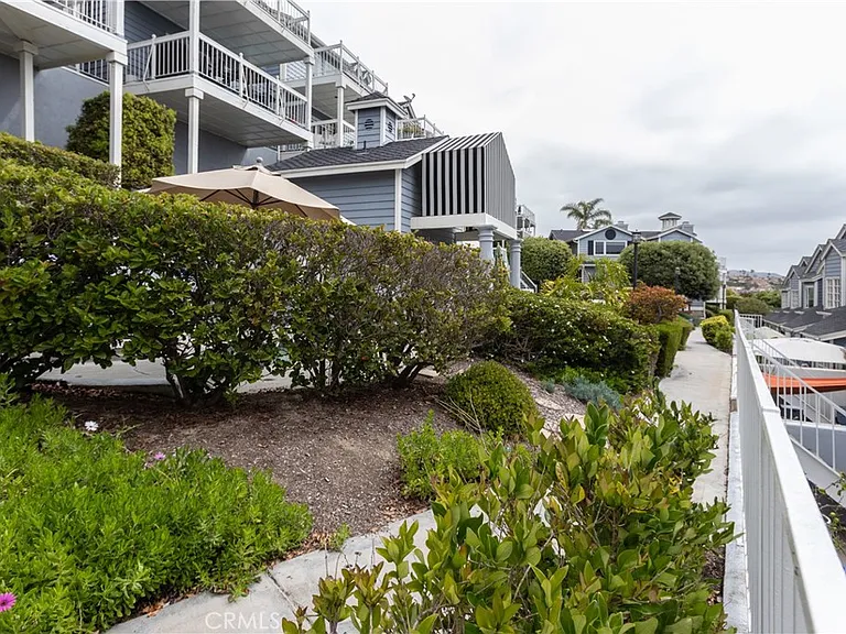 33685 Granada Dr — Photo 23