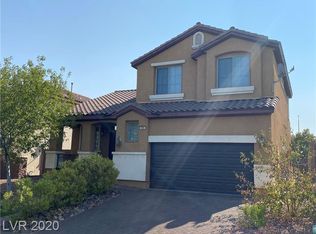 264 Quail Ranch Dr, Henderson, NV 89015