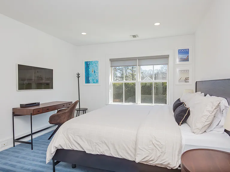 20 Lighthouse Ln — Photo 23