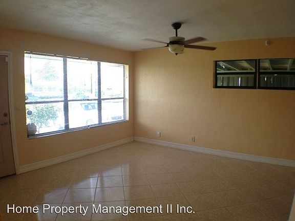 3rd image of 173 Cayman Dr