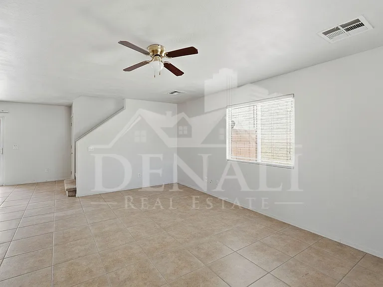 21939 W Cocopah St — Photo 6