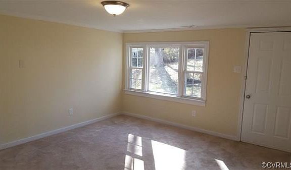 5th image of 1713 Parkway Ln