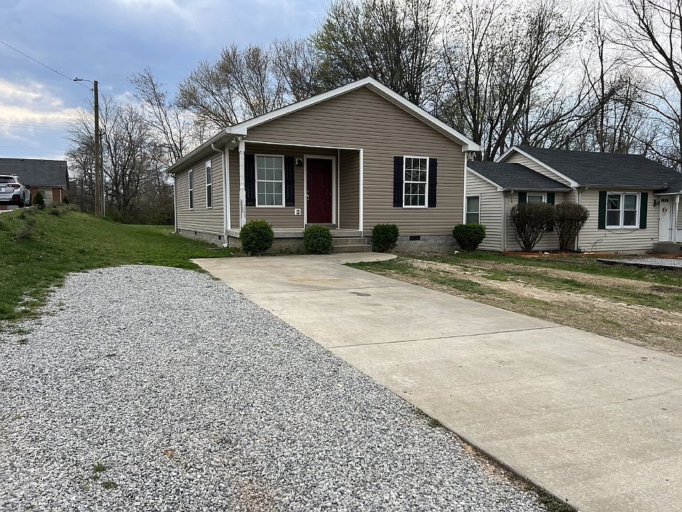 2nd image of 357 Crescent Dr