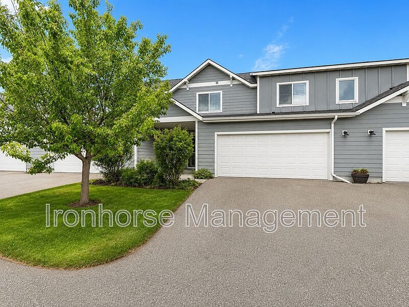 1st image of 103 Covey Ct APT C