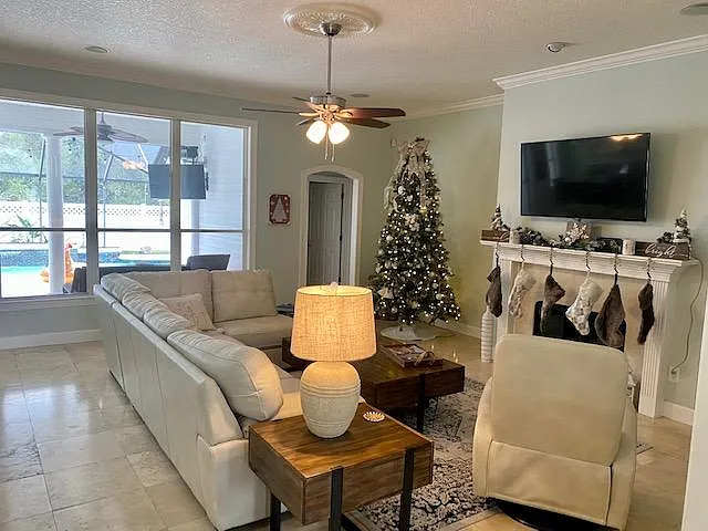 4160 Lonicera Loop — Photo 16