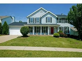 16801 Heather Moor Dr photo 1