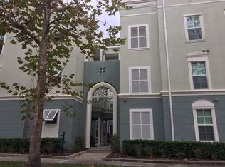 473 Water St, Celebration, FL 34747