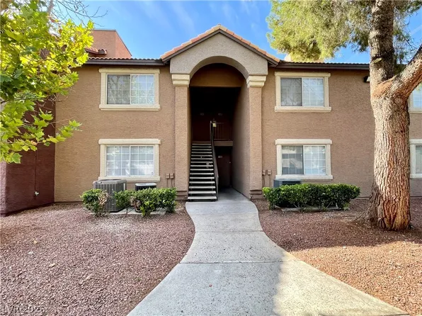 2750 S Durango Dr APT 1149, Las Vegas, NV 89117