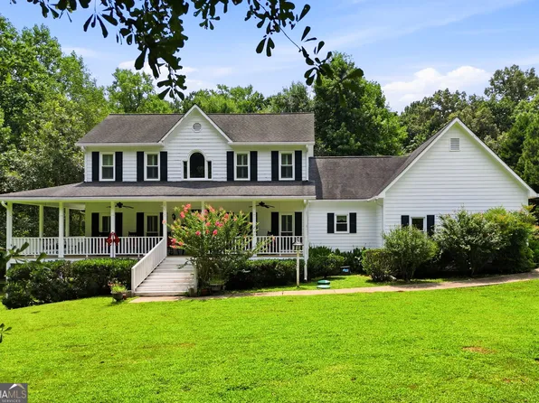 330 Wagon Trl, Woodstock, GA 30188