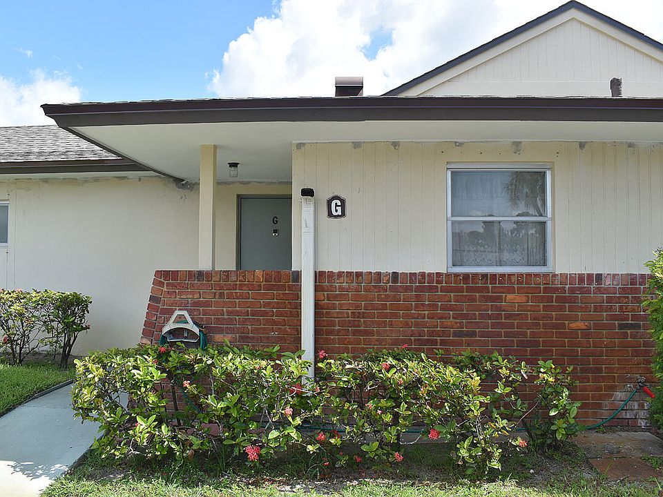 1st image of 2770 Ashley Drive E #G