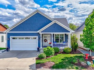 27 Windward Way, Ottawa, IL 61350