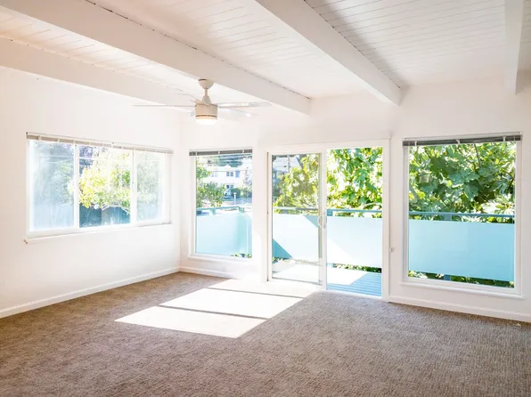 10 Park Ave Unit 7, Mill Valley, CA 94941