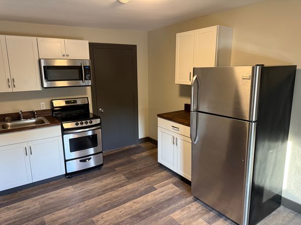 55 N Main St #13RESIDENTIAL