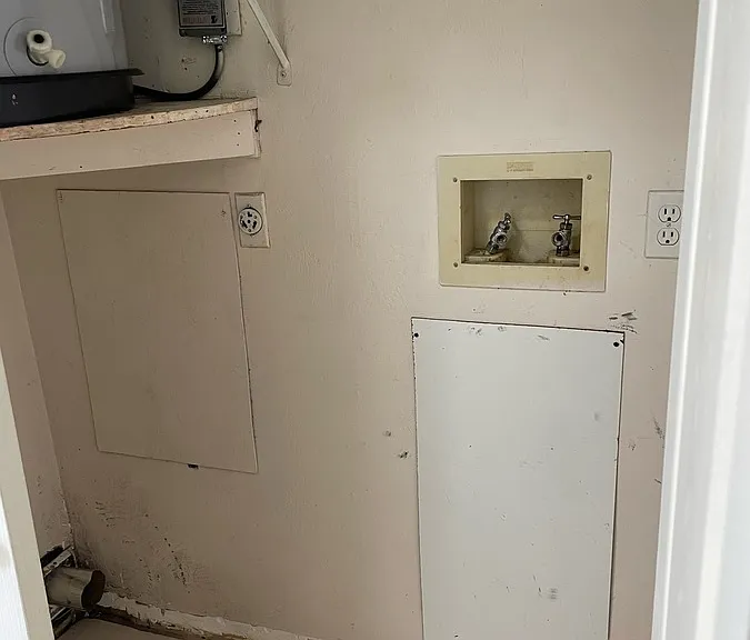 1823 SW Santa Barbara Pl #1823 — Photo 32