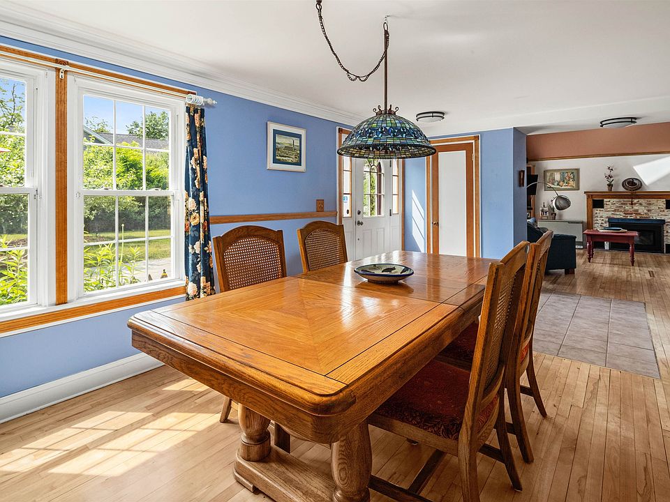 63 Appletree Point Ln Burlington, VT, 05408 Apartments for Rent Zillow