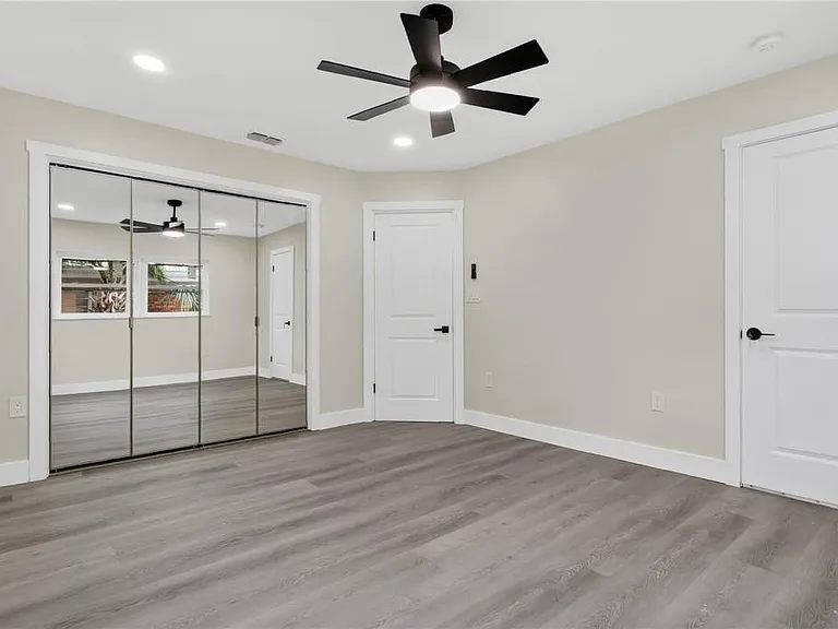 2612 Roxbury Rd — Photo 13
