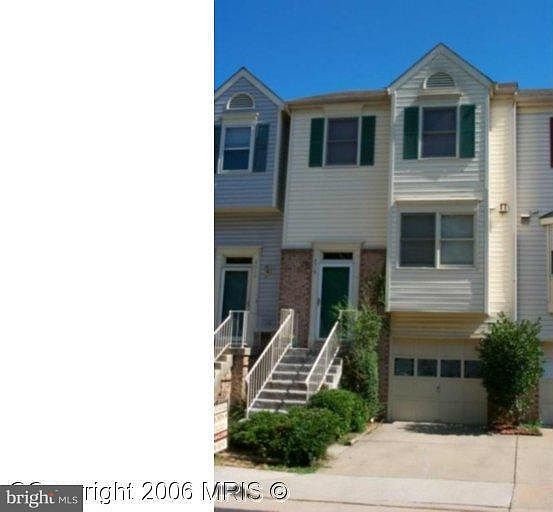 1st image of 3719 Roxbury Ln