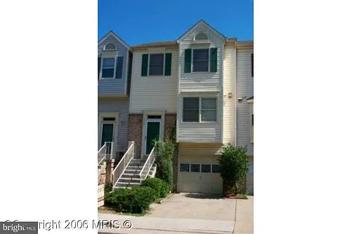 3719 Roxbury Ln Photo 1