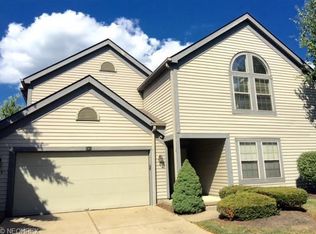 241 N Bayshore Dr #4, Columbiana, OH 44408