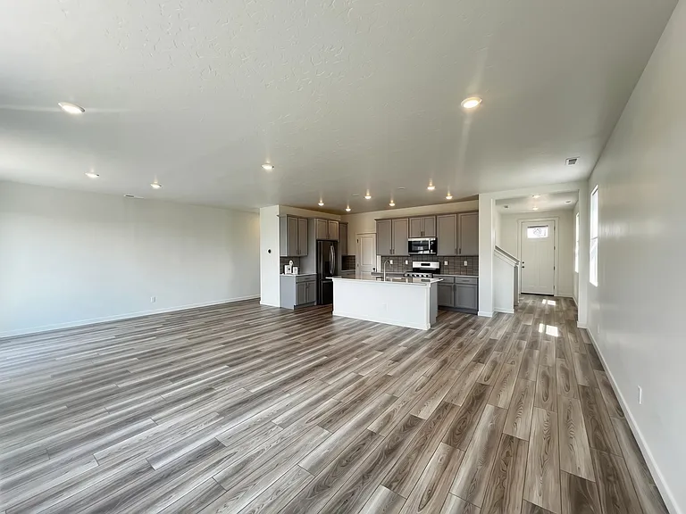 19447 N Attaway Pl — Photo 6