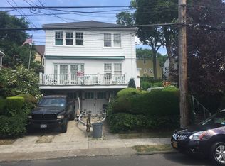 156 Tibbetts Rd, Yonkers, NY 10705