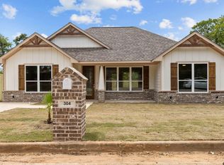 304 N George Ave, Tyler, TX 75702