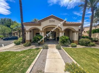 2550 E River Rd UNIT 5305, Tucson, AZ 85718
