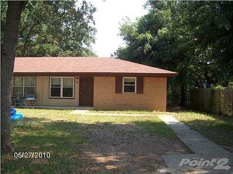 1st image of 1503 John Carroll Dr