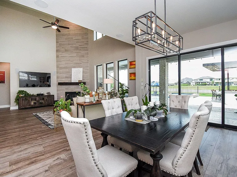 24902 Pavonia Lake Ln — Photo 20
