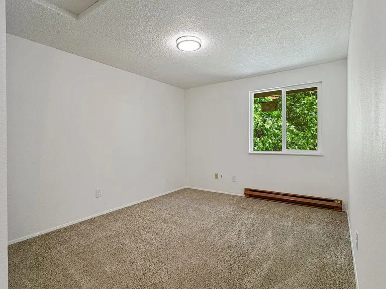 12180 SW Calico Ct — Photo 15