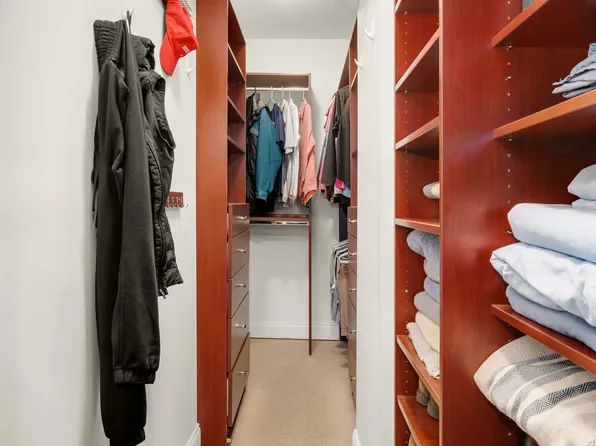 12 West 72nd Street image 15 of 21