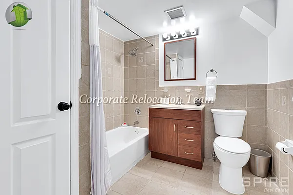 Rented by Spire Group | media 7