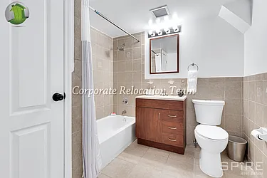 Rented by Spire Group