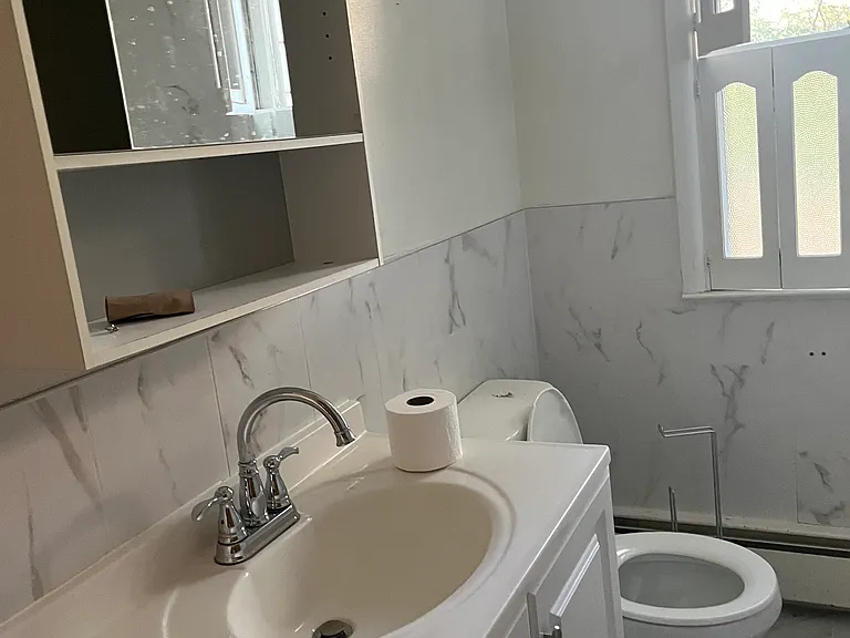 1454 Banmoor Dr — Photo 15