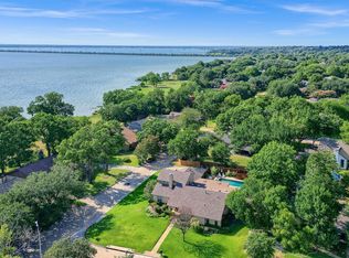 314 Stonecrest Dr, Rockwall, TX 75087