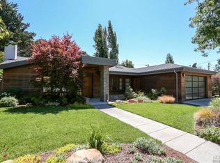 20 Juno Rd, Tiburon, CA 94920