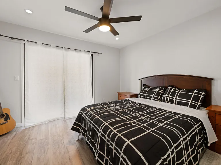 14500 Las Palmas Dr #36 — Photo 16
