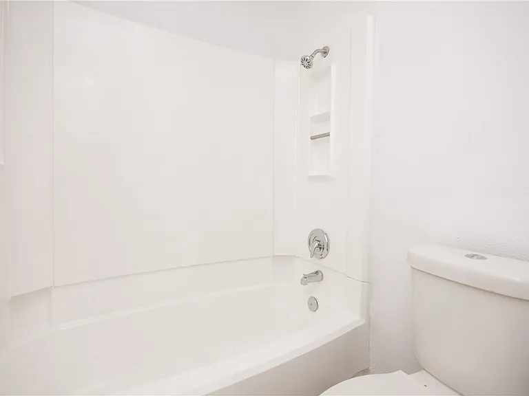 6114 Wilderock Dr #B — Photo 23