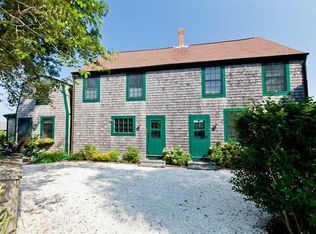 44 Pearl St #B, Provincetown, MA 02657