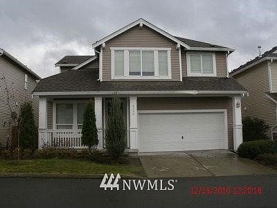 1st image of 8408 24th Place NE