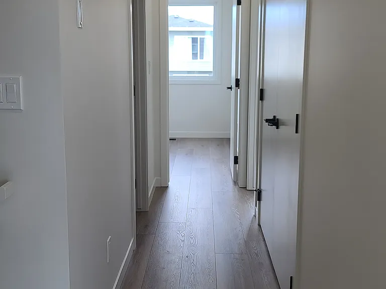 7120 50a Ave — Photo 12