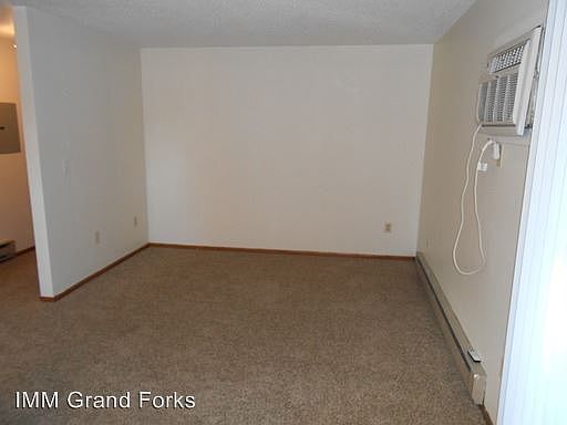 2nd image of 1950 28th Ave S APT 3