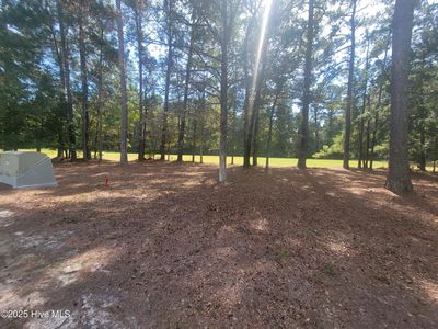 581 Lindgrove Place SW, Ocean Isle Beach, NC, 28469