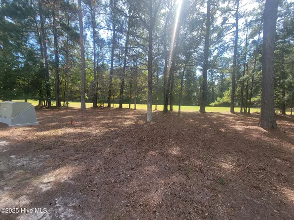 581 Lindgrove Place SW, Ocean Isle Beach, NC 28469