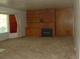 1660 California Ave, Turlock, CA 95380