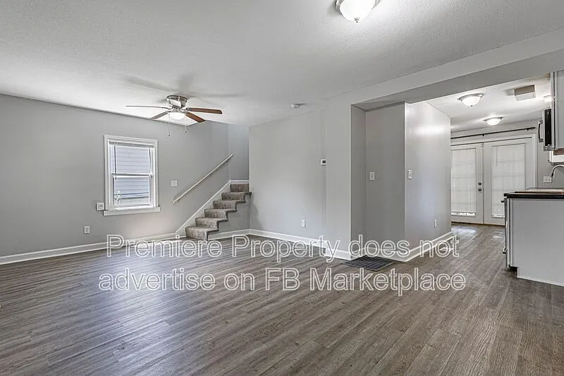 2 bed, 2.0 bath, 756 sqft, $1,195 — Photo 3