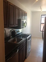 Rented by Rolling Stone Realty LLC