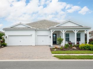 9982 BRIGHT WATER DRIVE, ENGLEWOOD, FL 34223